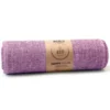 Decojute – 30cm x 5m – 5310 Lavender Rose