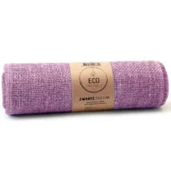 Decojute – 30cm x 5m – 5310 Lavender Rose