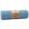 Decojute – 30cm x 5m – 7201 Light Blue