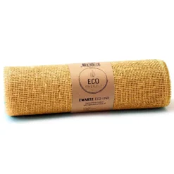 Decojute – 30cm x 5m – 8150 Mustard