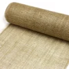Decojute – 30cm x 5m – Natural