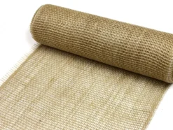 Decojute – 30cm x 5m – Natural