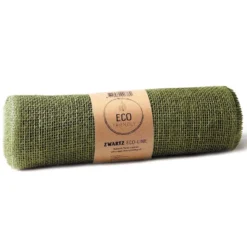 Decojute – 30cm x 5m – 6690 Olive