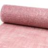 Decojute – 30cm x 5m – 3100 Pink rose