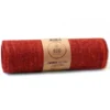 Decojute – 30cm x 5m – 3500 Red
