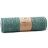 Decojute – 30cm x 5m – 6500 Sage green