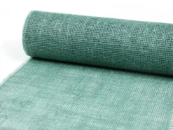 Decojute – 30cm x 5m – 6500 Sage green