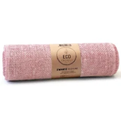 Decojute – 30cm x 5m – 3025 Soft Pink