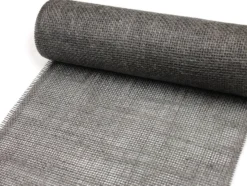 Decojute – 30cm x 5m – 9150 Taupe/Grå