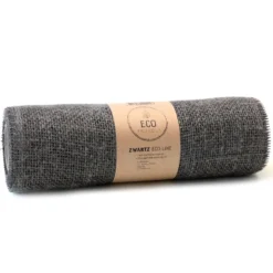 Decojute – 30cm x 5m – 9150 Taupe/Grå