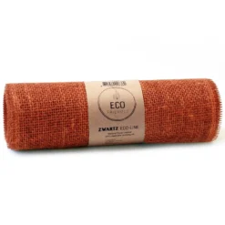 Decojute – 30cm x 5m – 8300 Terracotta