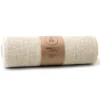 Decojute – 30cm x 5m – 0120 White