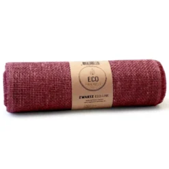 Decojute – 30cm x 5m – 3580 Wine Red