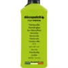 Decopatch Decoupagelakk 600ml – Satin