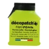Decopatch Decoupagelakk 70ml – Satin