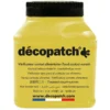 Decopatch Klarlakk 180ml – Food contact