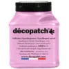 Decopatch Klarlakk 180ml – Hypoallergenic