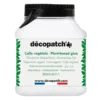 Decopatch Plantebasert hobbylim – 180ml