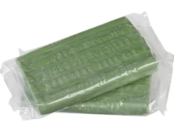 Dekorasjonsvoks 250g