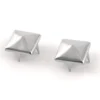 Dekornagler Pyramide 12x12mm – 20stk