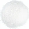 Dekorsnø 150g