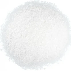 Dekorsnø 150g