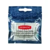 Derwent Elektrisk viskelær refill 30stk