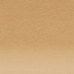 Derwent Lightfast Fargeblyant – Brown Ochre