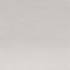 Derwent Lightfast Fargeblyant – Warm Grey