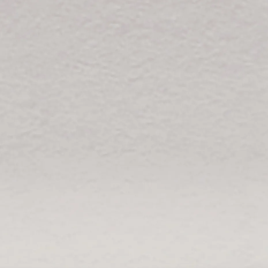Derwent Lightfast Fargeblyant – Warm Grey