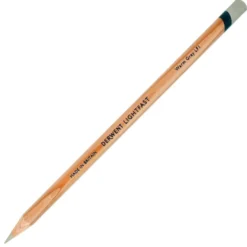 Derwent Lightfast Fargeblyant – Warm Grey