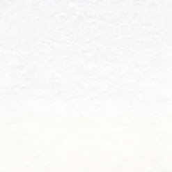 Derwent Lightfast Fargeblyant – White