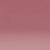Derwent Lightfast Fargeblyant – Ruby Earth