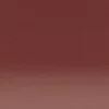 Derwent Lightfast Fargeblyant – Sepia (Red)