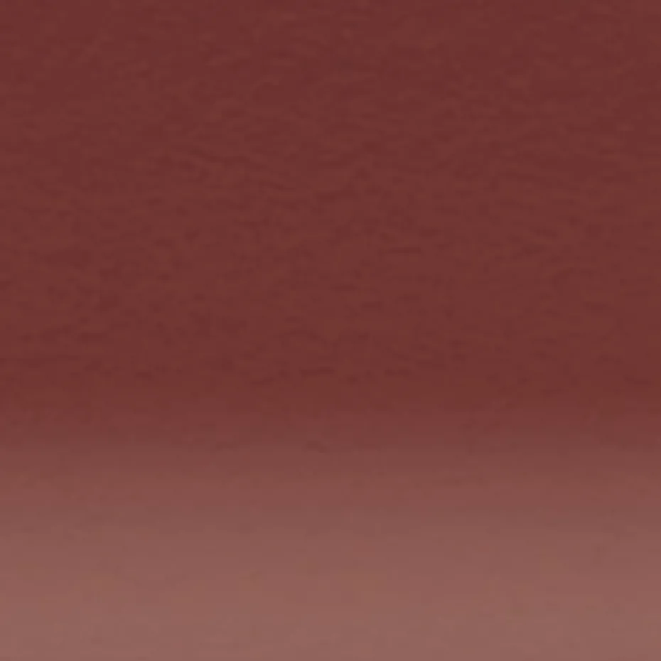 Derwent Lightfast Fargeblyant – Sepia (Red)