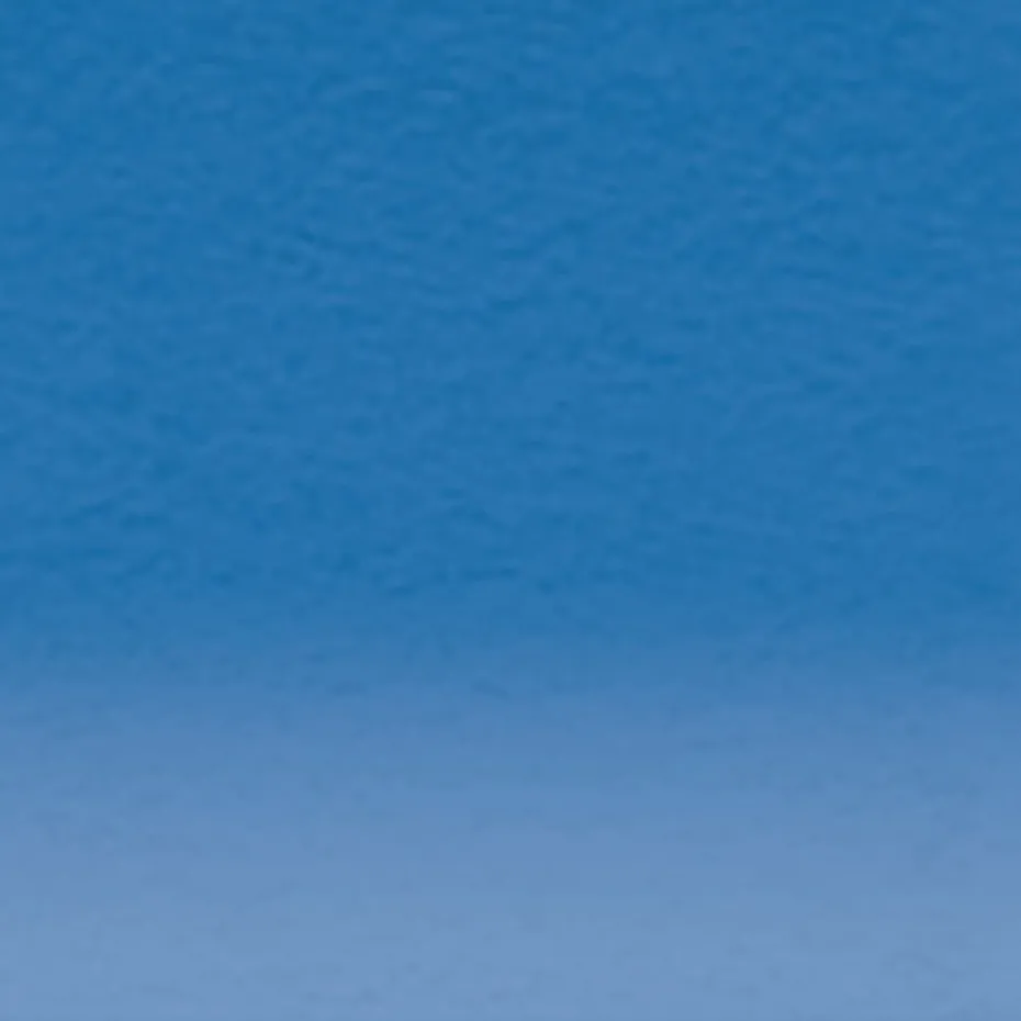 Derwent Lightfast Fargeblyant – Dark Turquoise