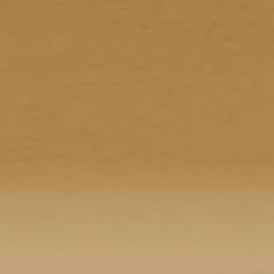 Derwent Lightfast Fargeblyant – Yellow Ochre