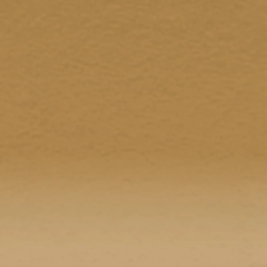 Derwent Lightfast Fargeblyant – Yellow Ochre