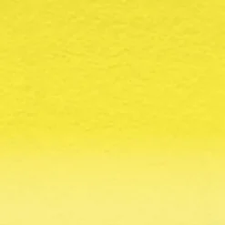 Derwent Lightfast Fargeblyant – Sun Yellow