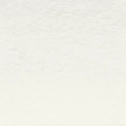 Derwent Lightfast Fargeblyant – Arctic