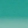 Derwent Lightfast Fargeblyant – Mallard Green