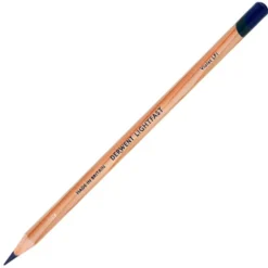 Derwent Lightfast Fargeblyant – Violet