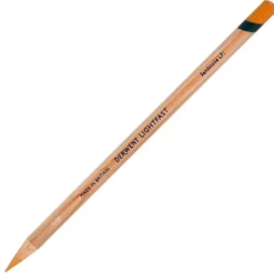 Derwent Lightfast Fargeblyant – Sandstone