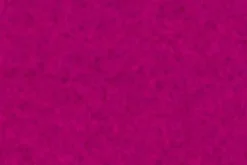 Designfilt 30x45cm – Geranium – 1stk