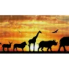 Diamond Dotz DD9 – African Sky