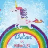 Diamond Dotz DD7 – Believe in Miracles