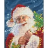 Diamond Dotz DD12 – Christmas Night