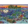 Diamond Dotz DD18 – Coral Reef Island
