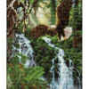 Diamond Dotz DD11 – Eagles Flight