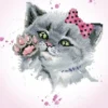 Diamond Dotz DD5 – Eye Spy Kitty